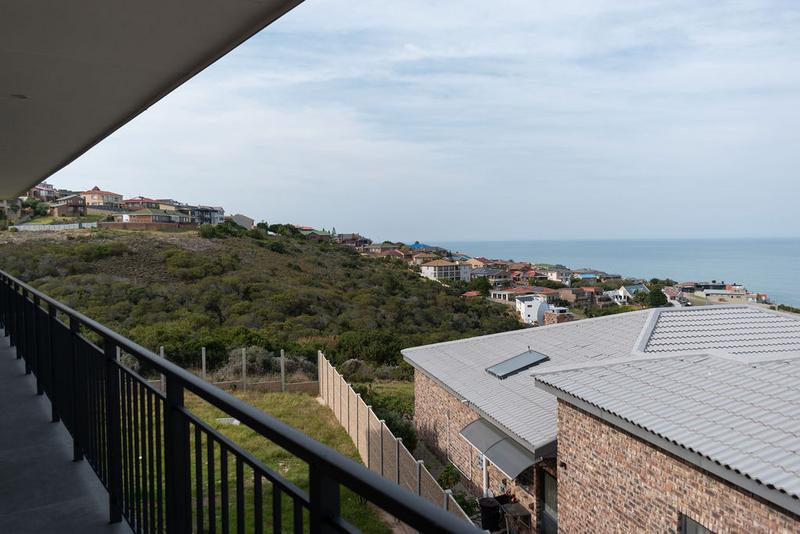5 Bedroom Property for Sale in Dana Bay Western Cape